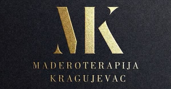 Madero Kragujevac: Vaša destinacija za savršenu figuru
