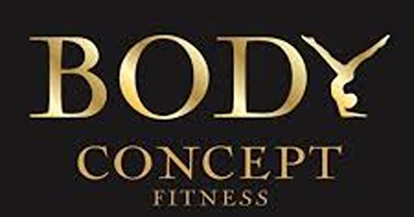 Body Concept Beauty i Hipokratija Beauty