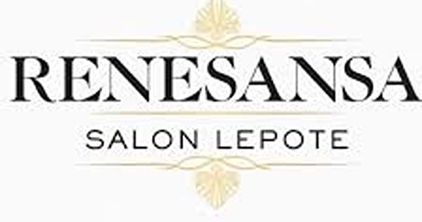Salon Renesansa: vaša oaza mira