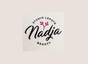cover slider