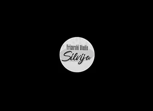 cover slider