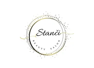 cover slider